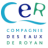 Logo Eaux de Royan