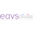 Logo EAVS