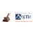 Logo Editions du Signe