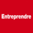 Logo Entreprendre