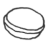 Logo FD