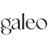 Logo Galeo Concept