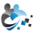 Logo Hitechpros