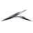 Logo Hopium