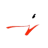Logo Ibersol