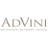 Logo Advini