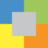 Logo Installux