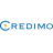 Logo Credimo Holding