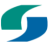 Logo SOUTHERN STS BANCSH. DL 5