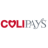 Logo Colipays Reunion