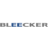 Logo Bleecker