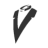 Logo Gentlemen's Equity