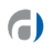 Logo DLSI