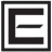 Logo ESTORIL SOL NOM. EO 5