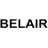 Logo Fashion B Air