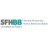 Logo FIN.HOCHE BAINS INH.FF 60