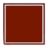 Logo Finatis