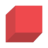 Logo Foncière Euris