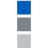 Logo Groupe AG3i