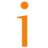 Logo Infoclip