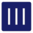 Logo INMA SOCI