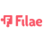 Logo Filae
