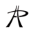 Logo Les Hotels de Paris