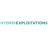 Logo Hydro-Exploitations