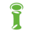Logo I.Ceram