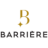 Logo Hôtel Maj.Cannes -Sté Im.Expl.