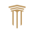Logo IAN.INVEST.SOC.S.A. EO 1