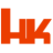 Logo H&K