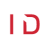 Logo Idsud