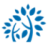 Logo IEP INVEST