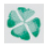 Logo Immobilière Dassault