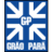 Logo Imob. Constr. Grão-Pará