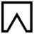 Logo INMARK PRIME SOCIMI EO 1