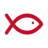 Logo INNOVATIVE-RFK S.P.A. EO1