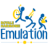 Logo Emulation