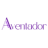 Logo Aventador