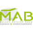 Logo Maison Antoine Baud