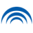 Logo Yutong Heavy Industries