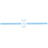 Logo Hoteliere et Immobil.de Nice