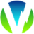 Logo Volt Resources