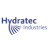 Logo Hydratec Industries