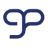 Logo Payton Planar