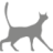 Logo Poujoulat