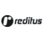 Logo REDITUS