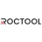 Logo Roctool