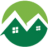 Logo NATURE ET LOGIS EO -,2750